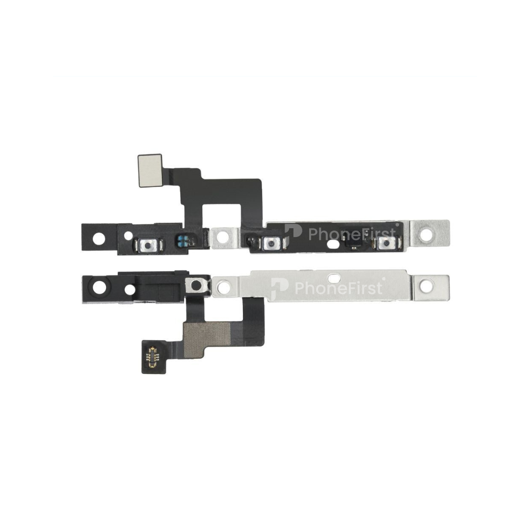 Google Pixel 3 - Power/Volume Flex