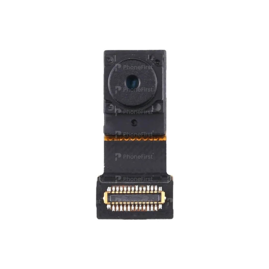 Google Pixel 3 XL - Front Camera