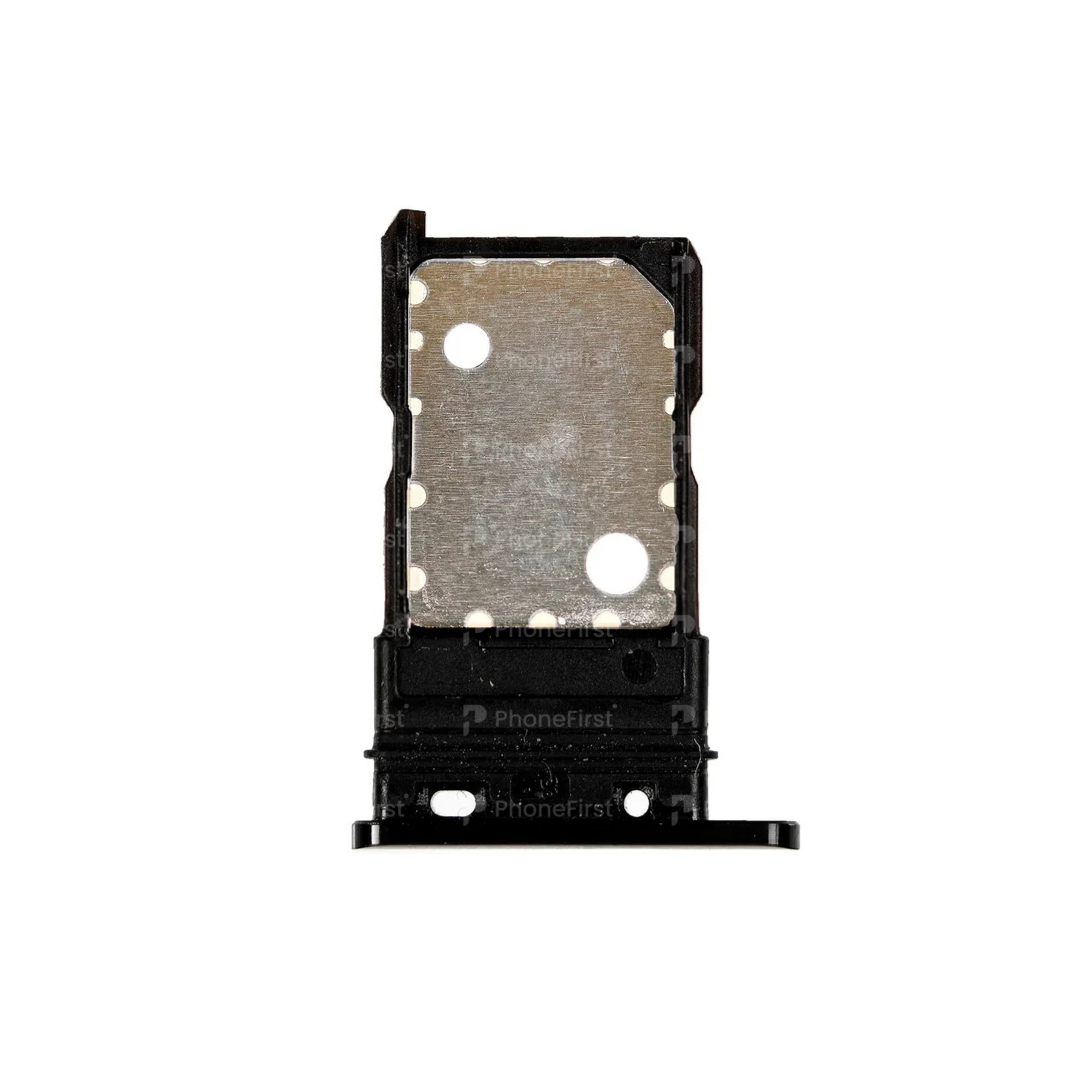 Google Pixel 3 XL - Sim Tray Black