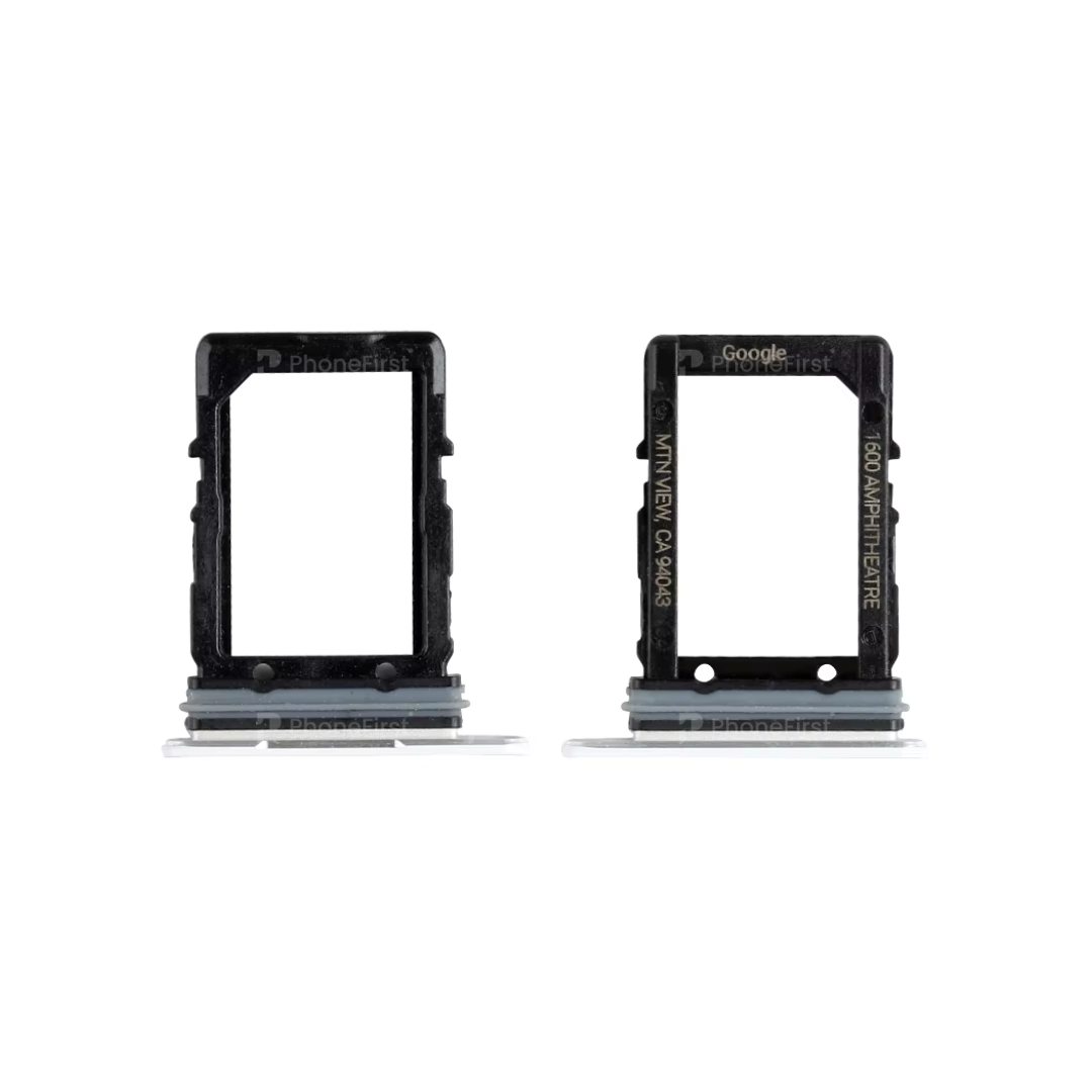 Google Pixel 3 XL - Sim Tray Mint