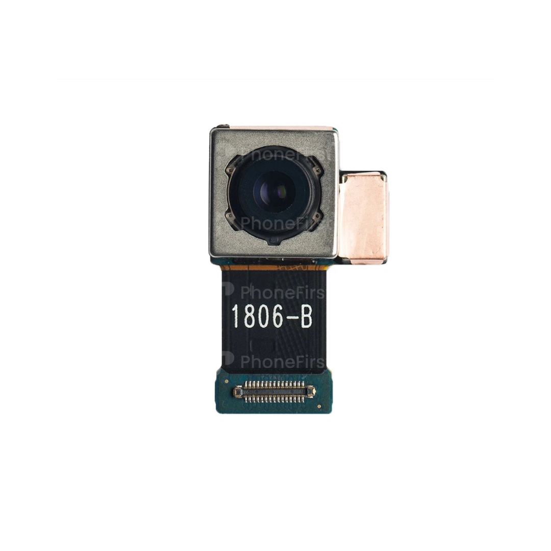 Google Pixel 3 XL - Back Camera