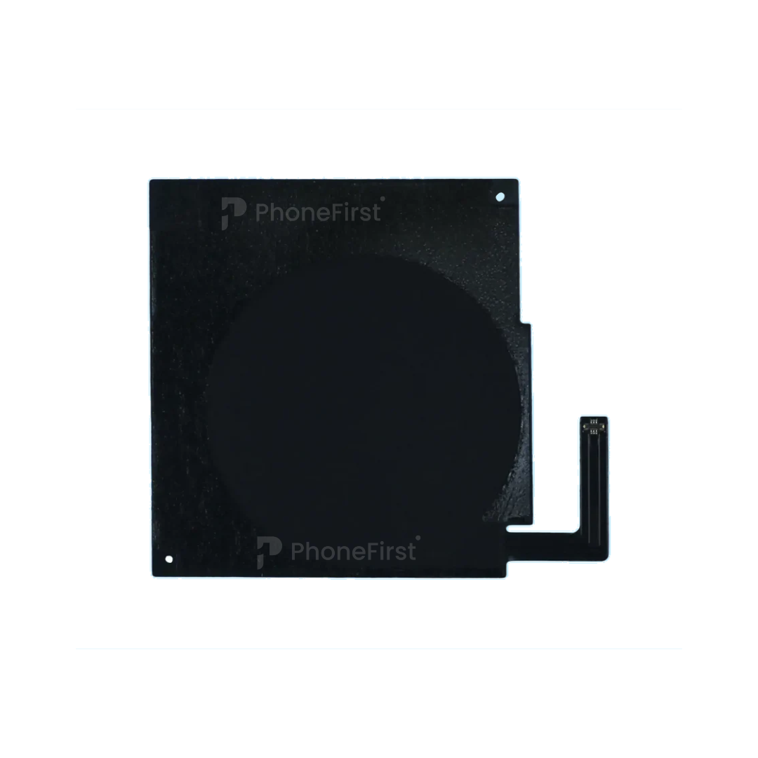 Google Pixel 3 XL - Wireless Charging Coil