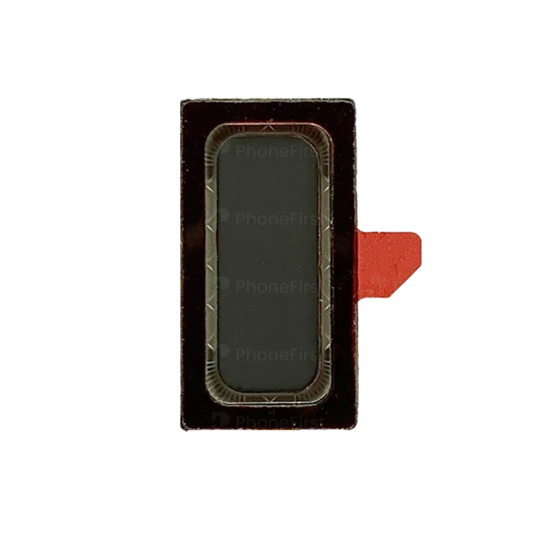 Google Pixel 4A - Earpiece