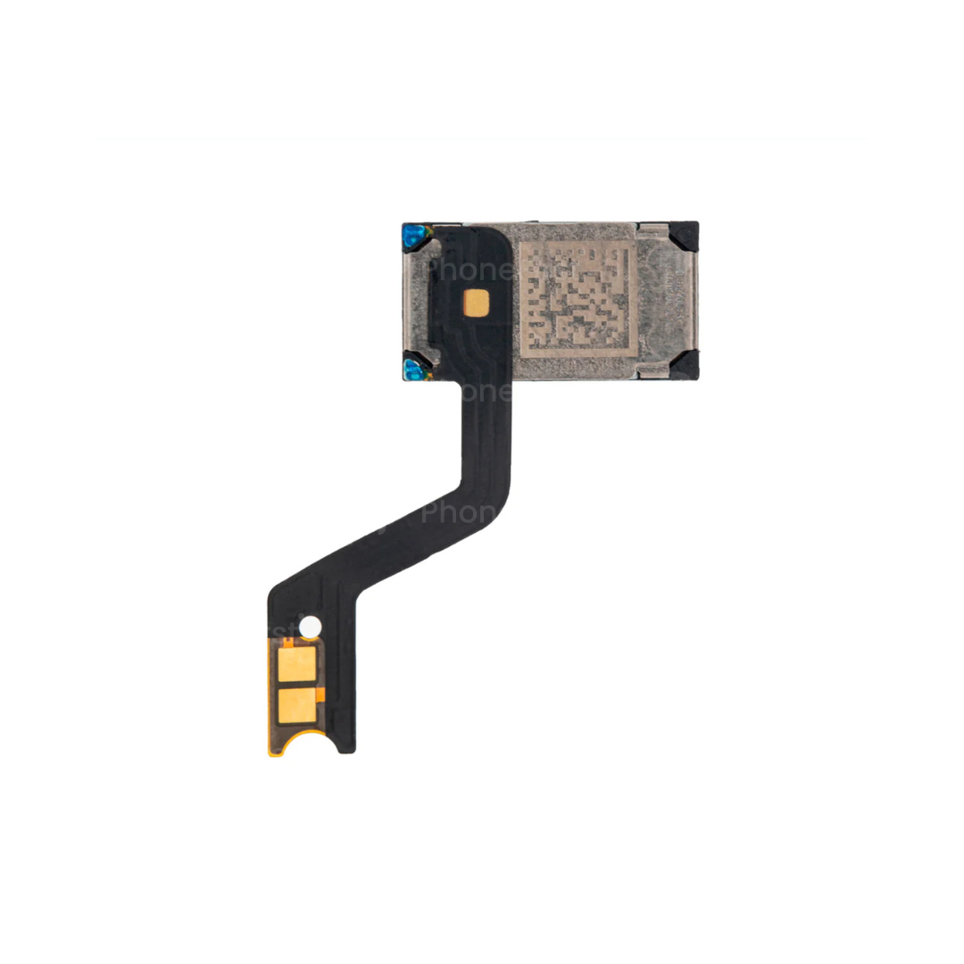 Google Pixel 4 - Earpiece