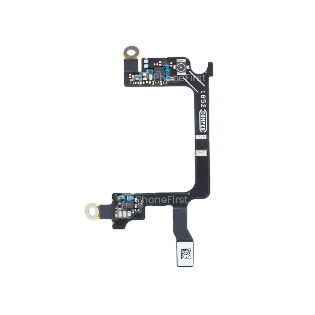 Google Pixel 4 XL - Antenna Flex