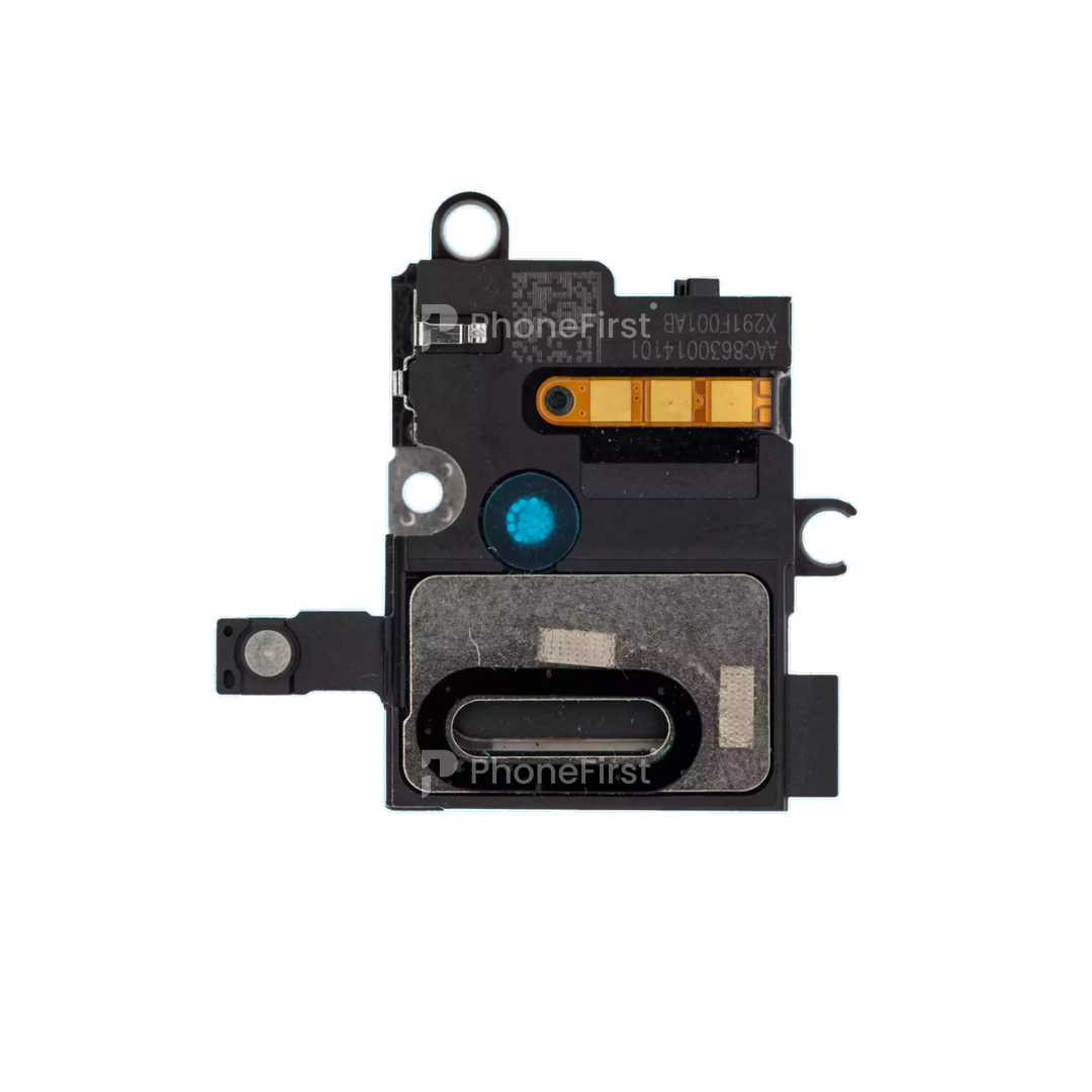 Google Pixel 4 XL - Earpiece