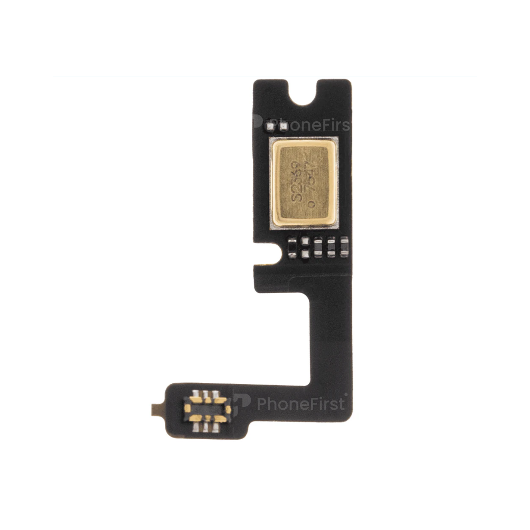 Google Pixel 4 XL - Mic Flex With Sensor Top