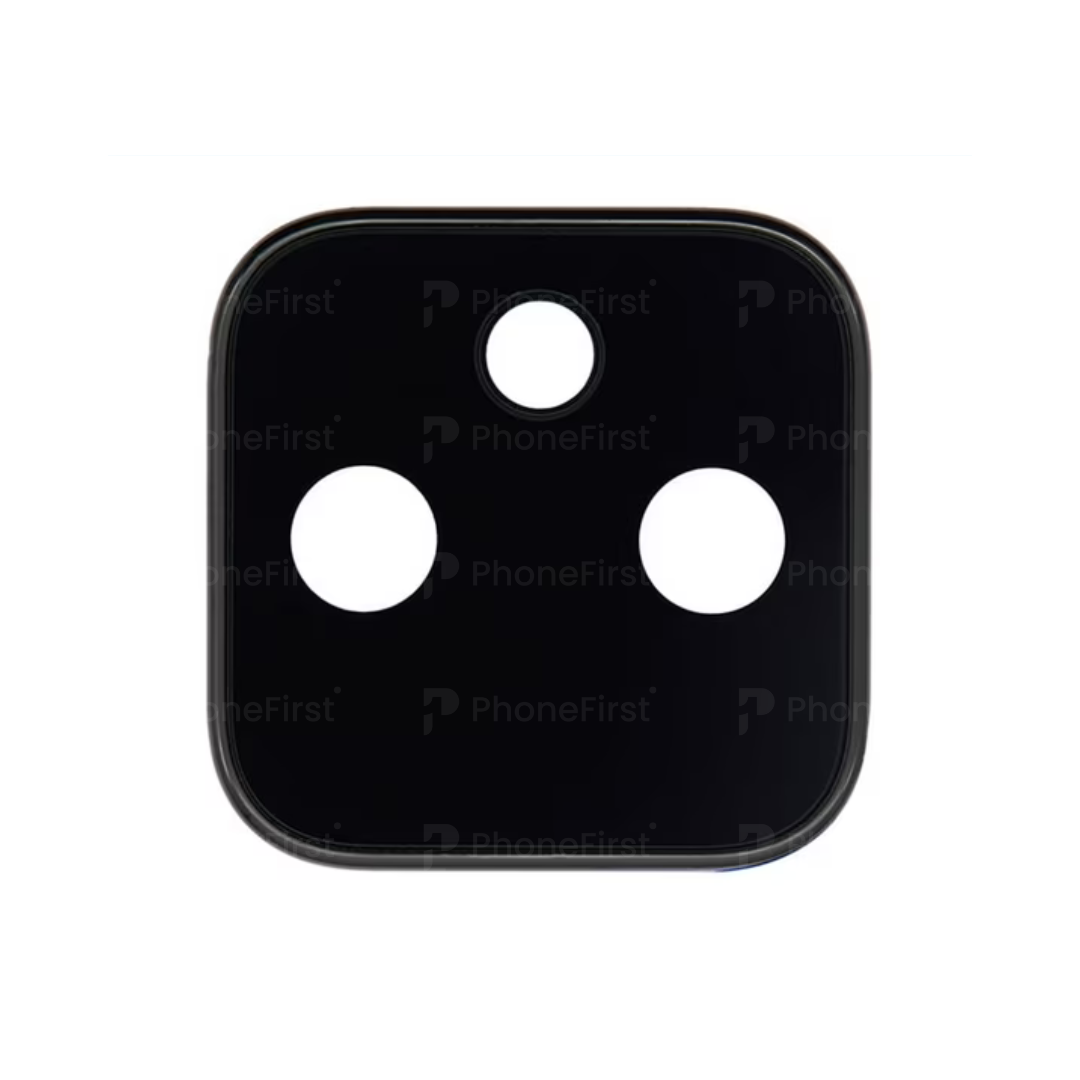 Google Pixel 5A - Camera Lens