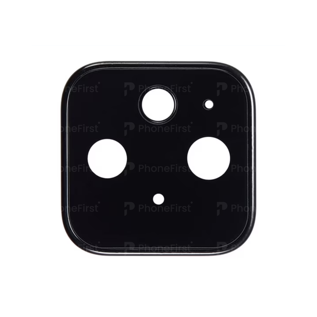 Google Pixel 5 - Camera Lens