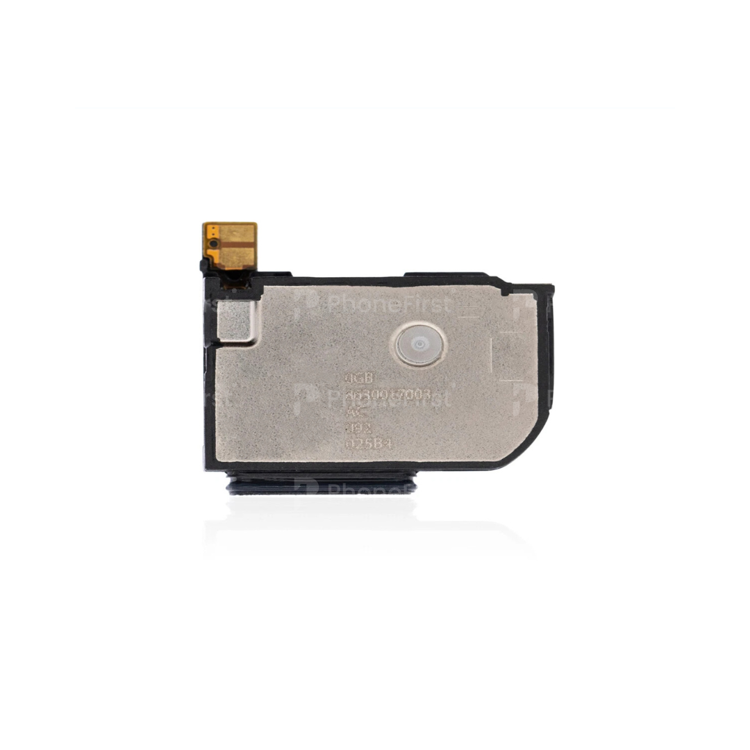 Google Pixel 5 - Loud Speaker