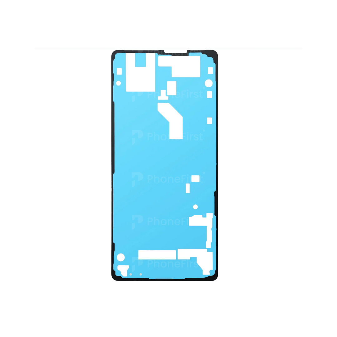 Google Pixel 6A - LCD Adhesive Service Pack