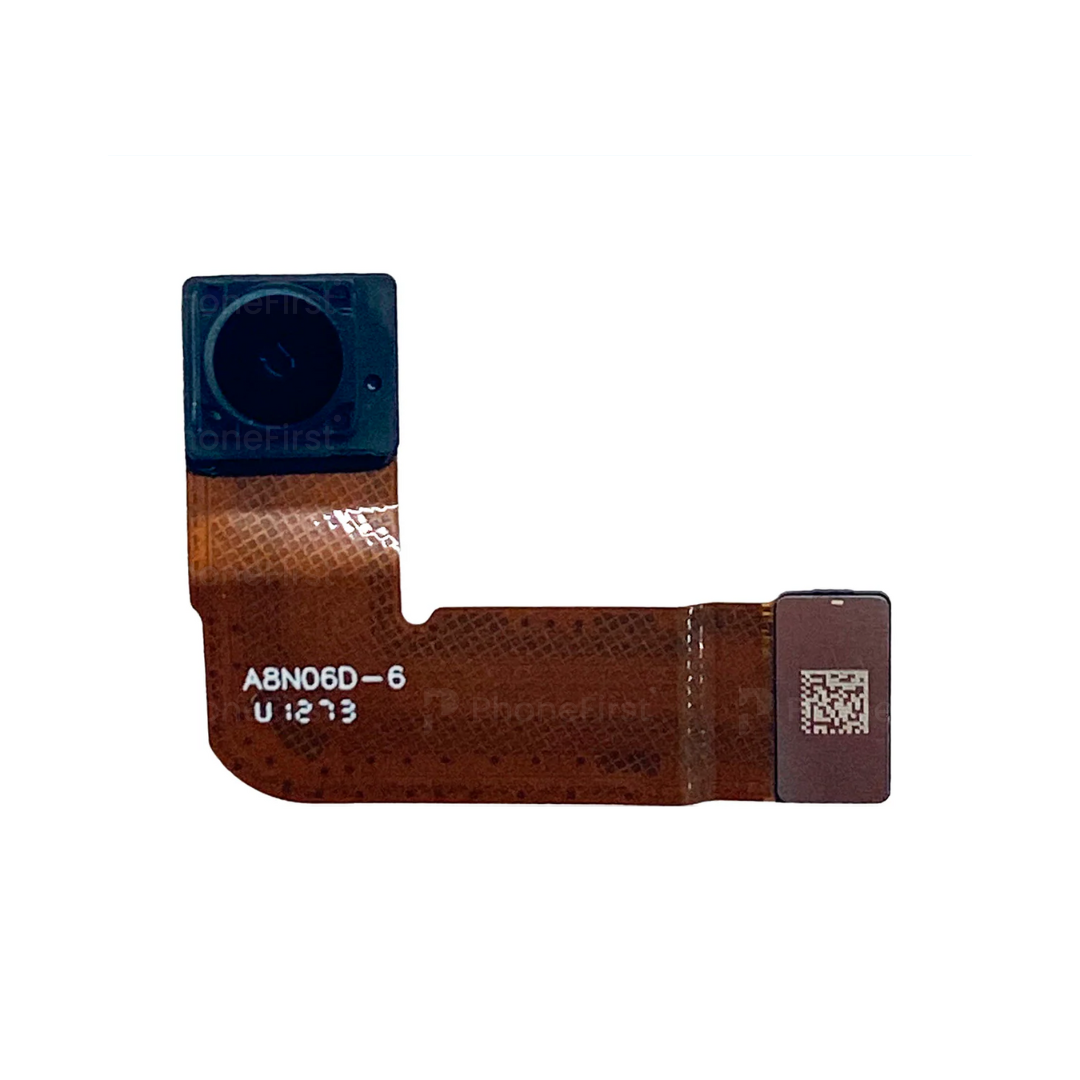 Google Pixel 6 - Front Camera