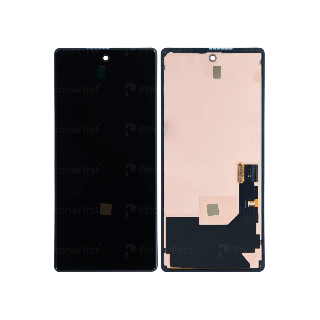 Google Pixel 6 LCD (W/F) OLED