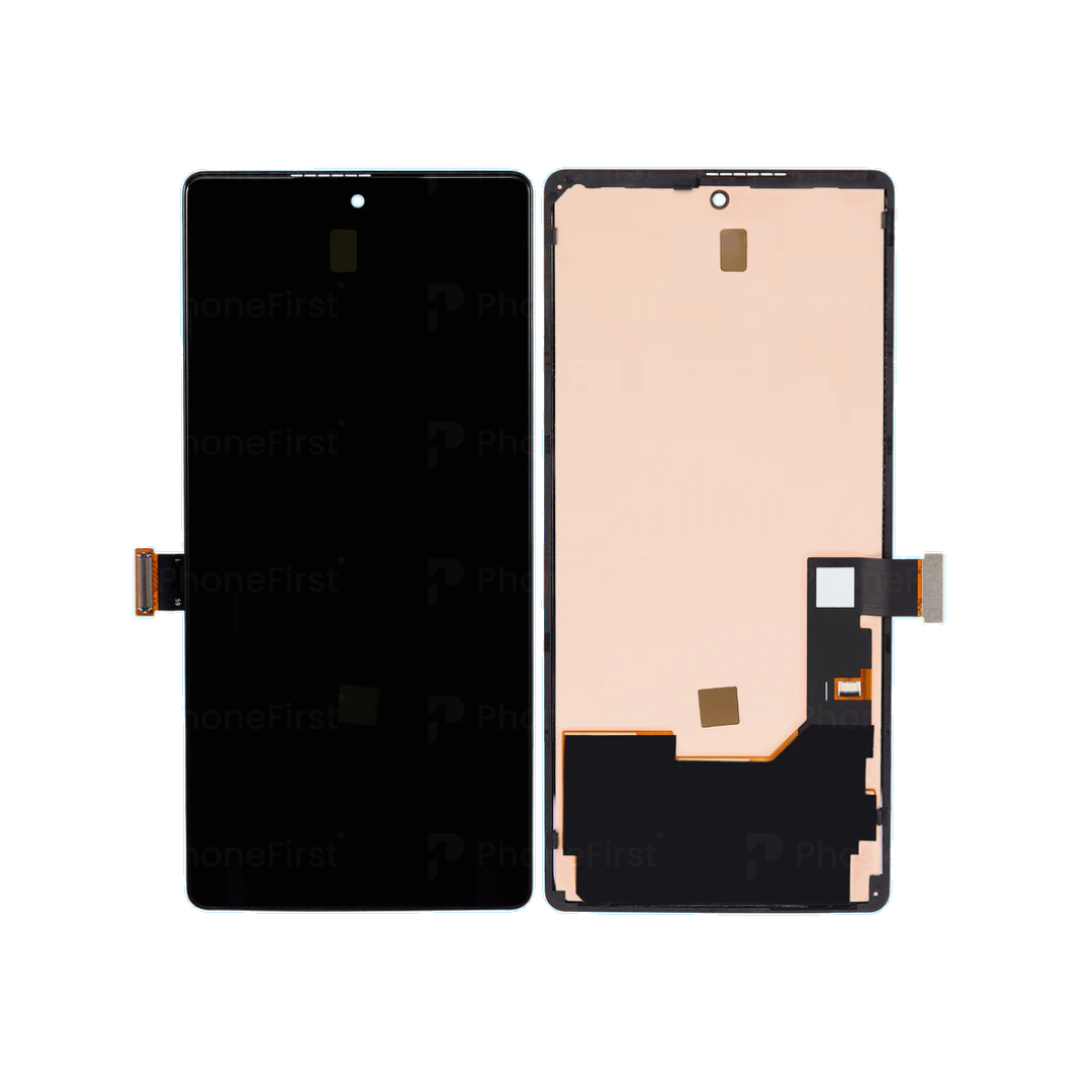 Google Pixel 6 LCD (W/F) Pulled Original (14 days)