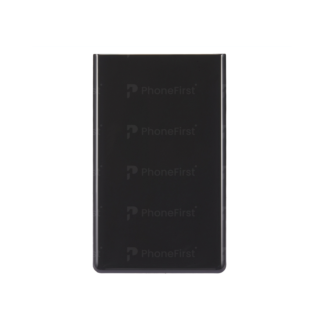 Google Pixel 6 Pro - Battery Back Stormy Black