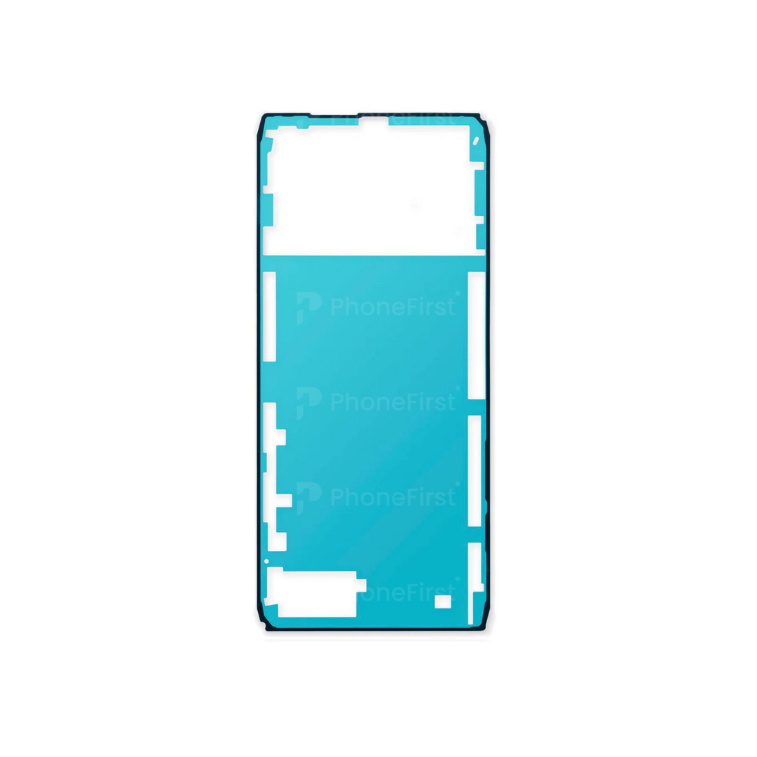 Google Pixel 6 Pro - LCD Adhesive