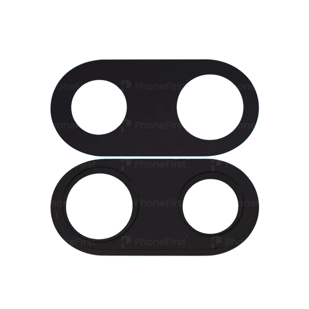 Google Pixel 7A - Camera Lens