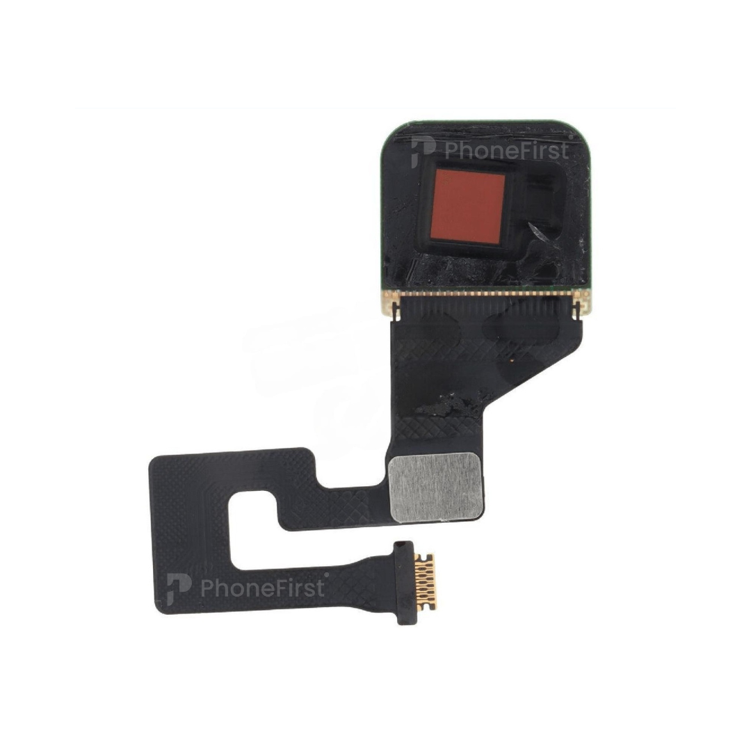 Google Pixel 7A - Finger Print Sensor