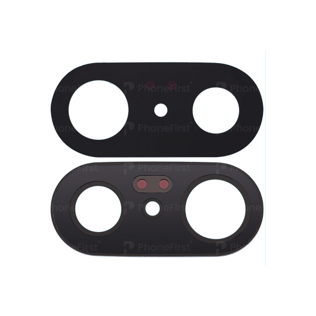 Google Pixel 7 - Camera Lens