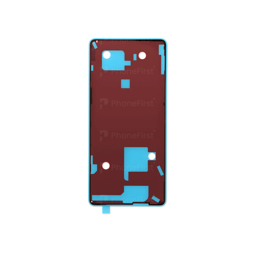 Google Pixel 7 - LCD Adhesive Service Pack