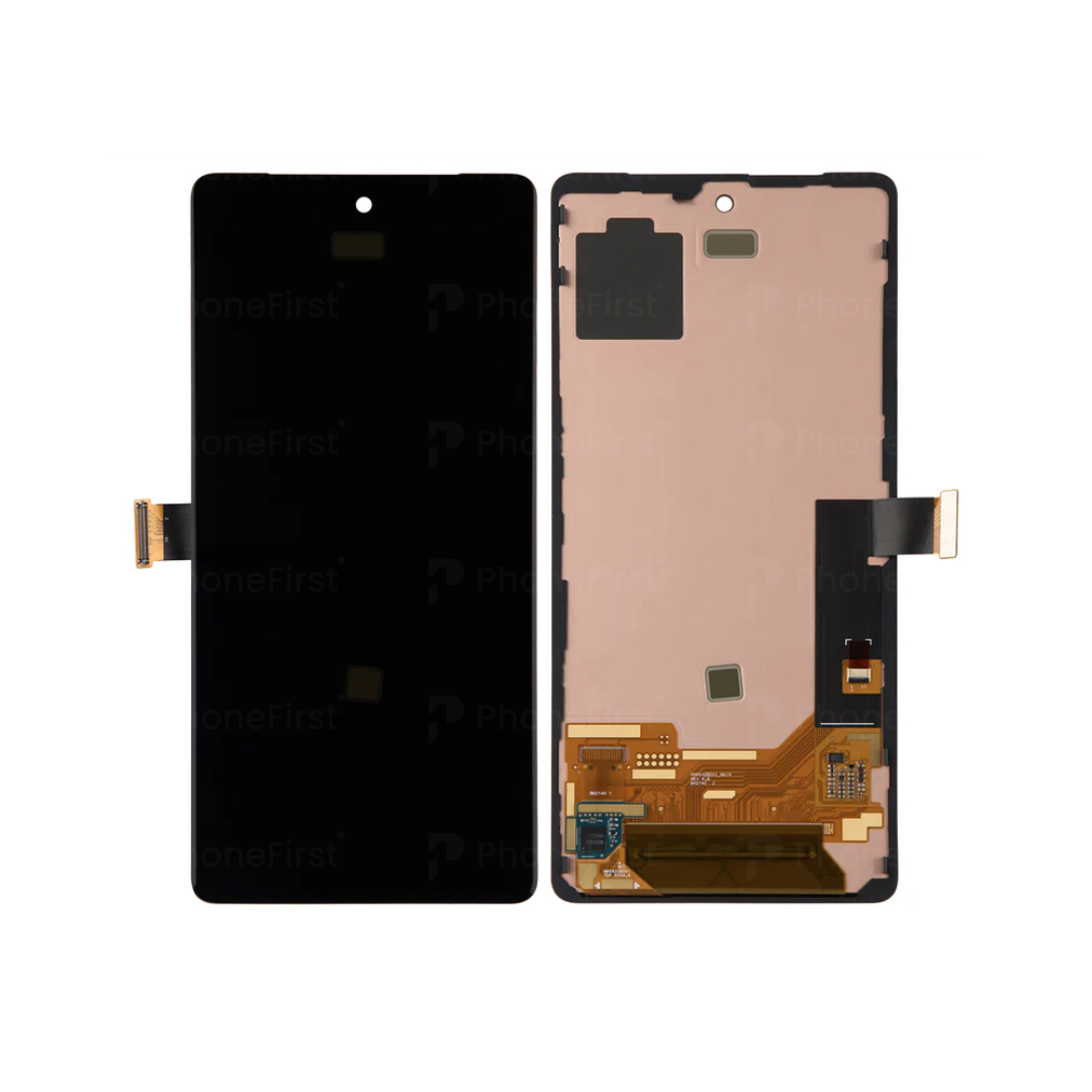 Google Pixel 7 LCD (W/F) Pulled Original (14 days)