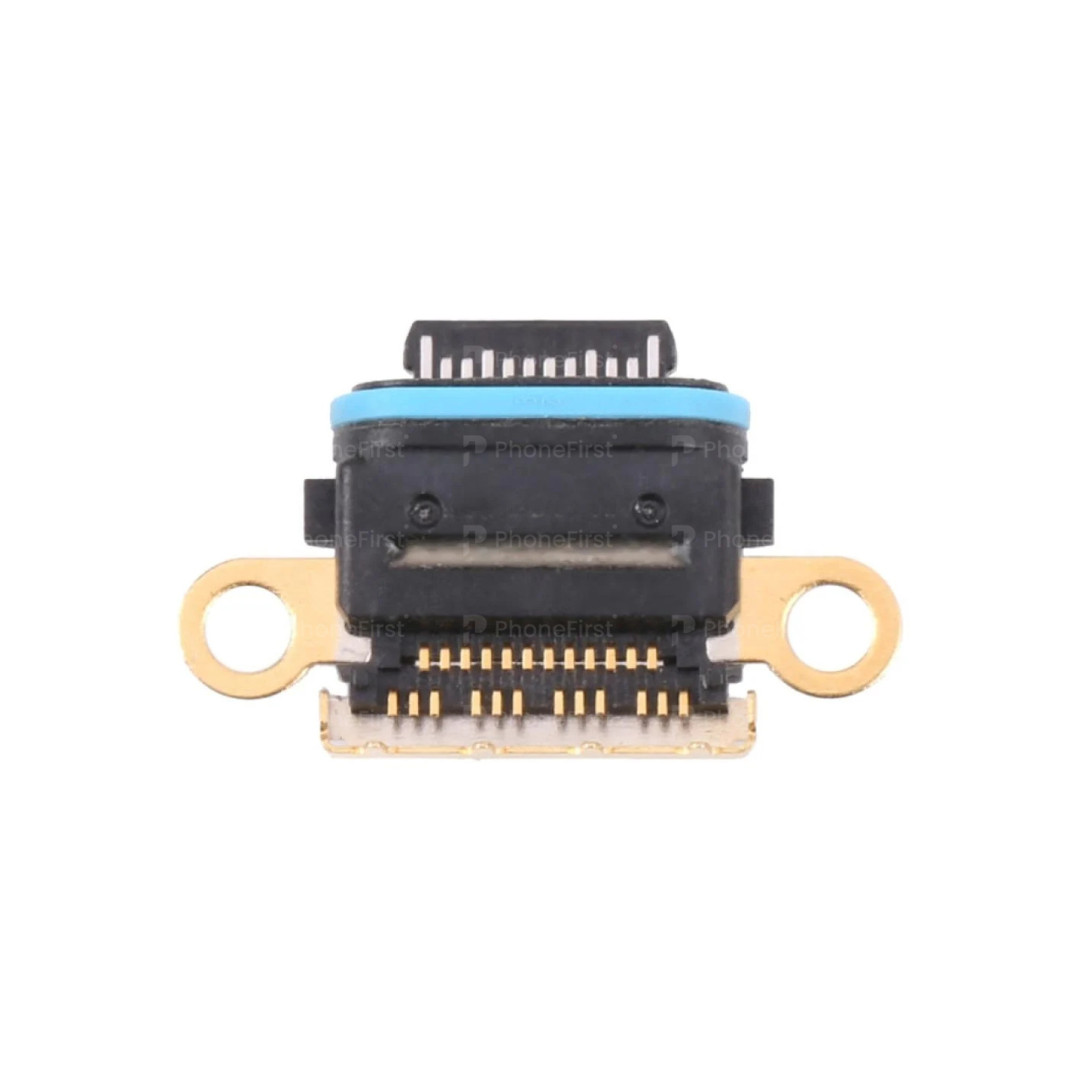 Google Pixel 7 Pro - Charging Port