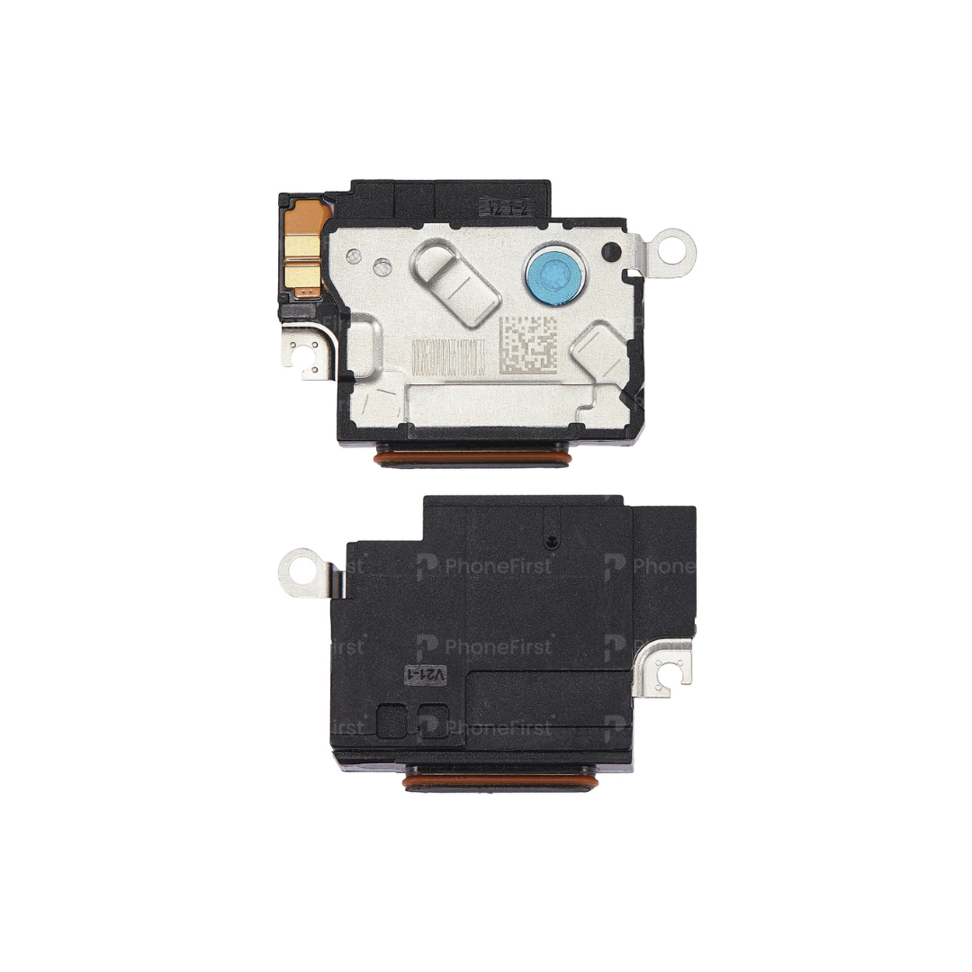 Google Pixel 7 Pro - Loud Speaker