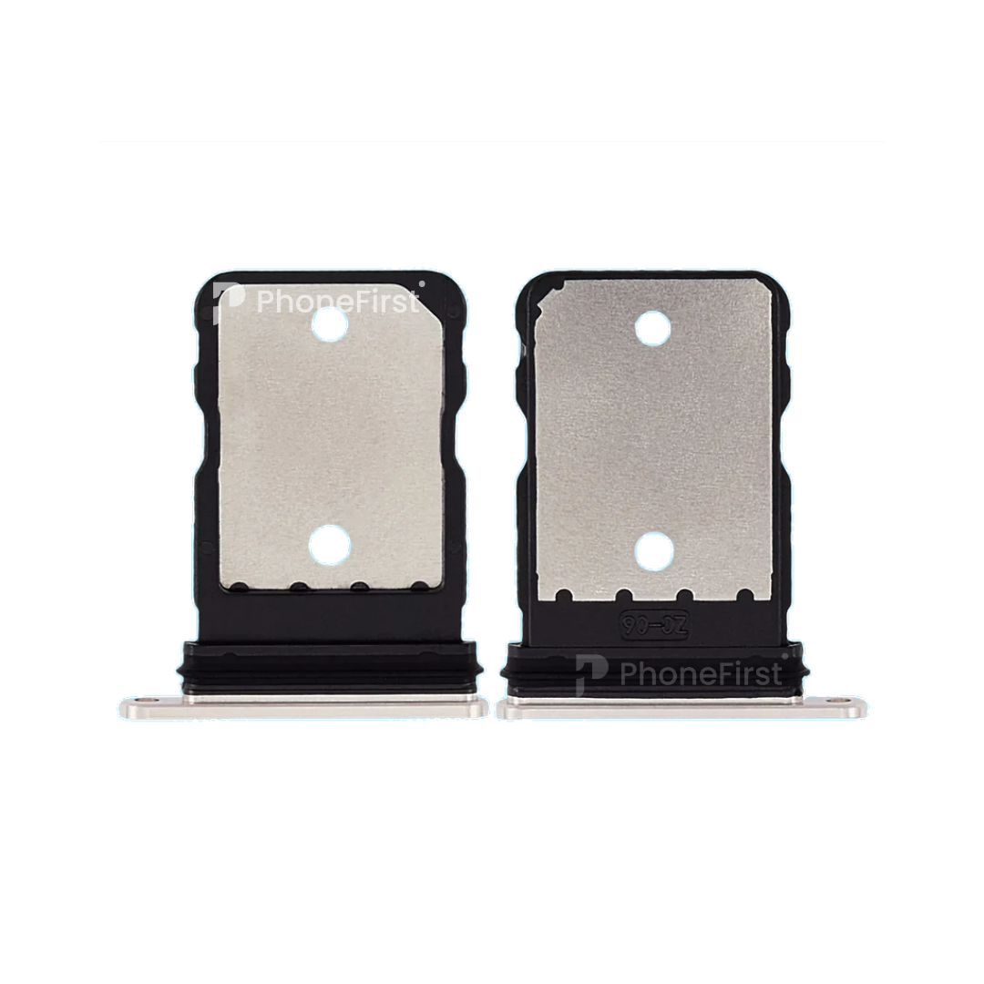 Google Pixel 7 Pro - Sim Tray Hazel