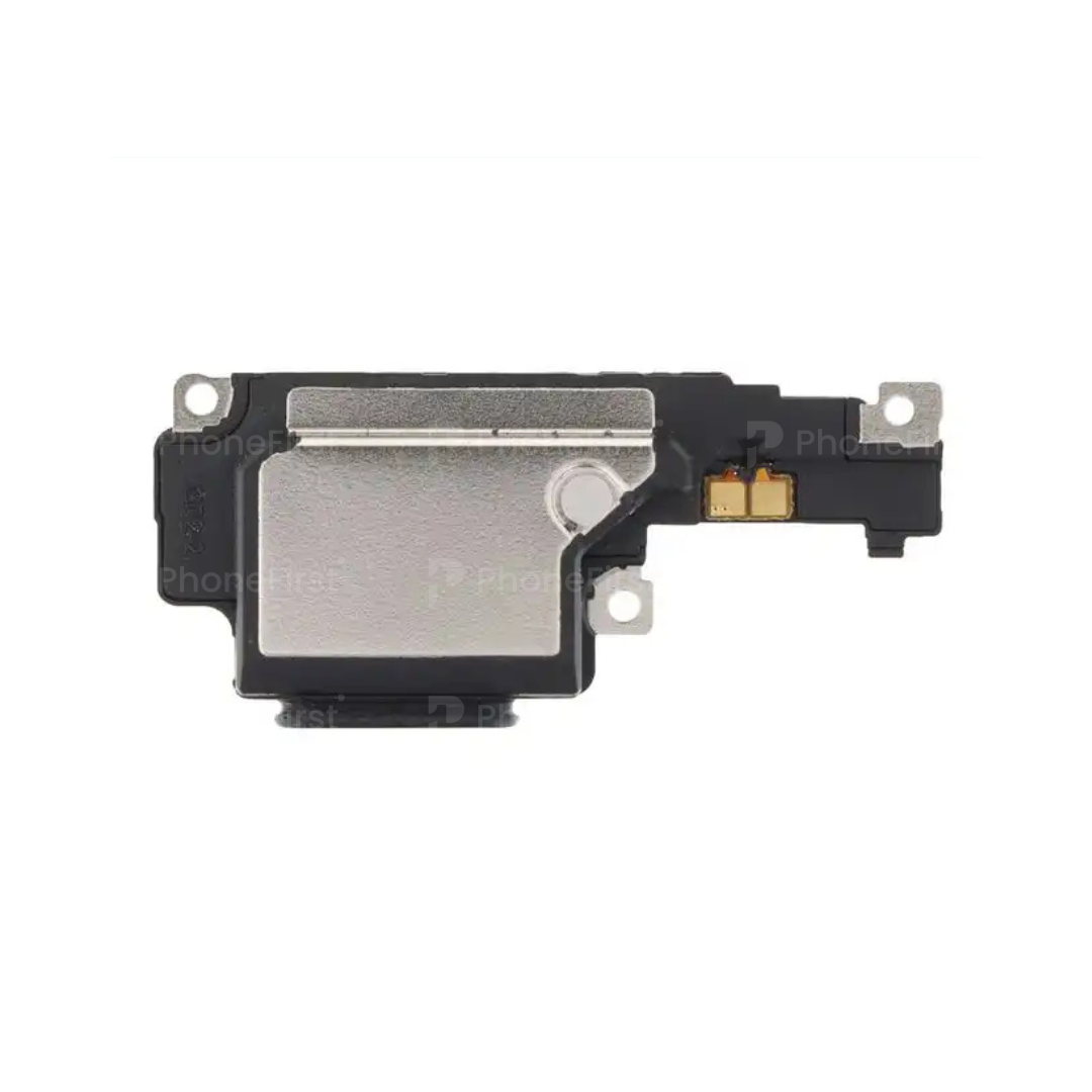 Google Pixel 8A - Loud Speakar