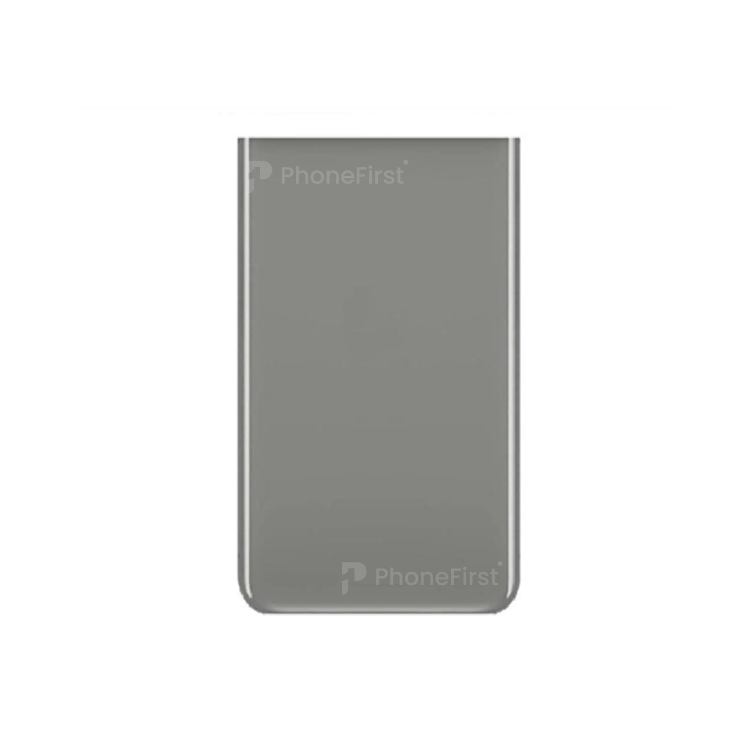Google Pixel 8 - Battery Back Hazel