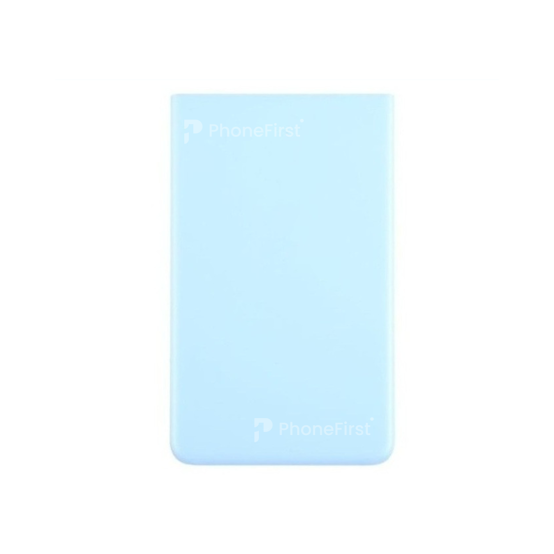 Google Pixel 8 - Battery Back Mint