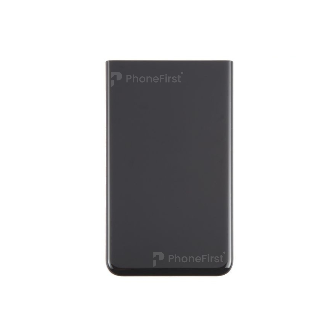 Google Pixel 8 - Battery Back Obsidian