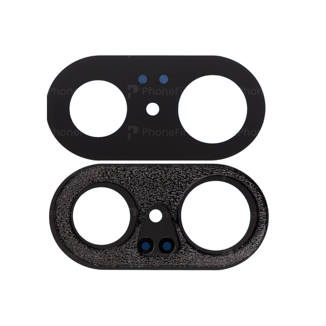 Google Pixel 8 - Camera Lens