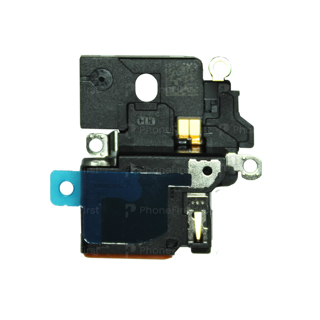 Google Pixel 8 - Earpiece