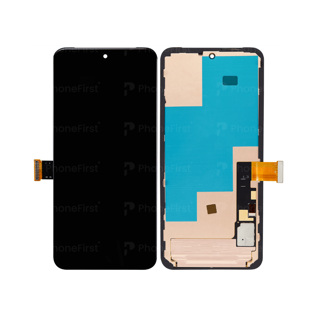 Google Pixel 8 LCD (W/F) Service Pack
