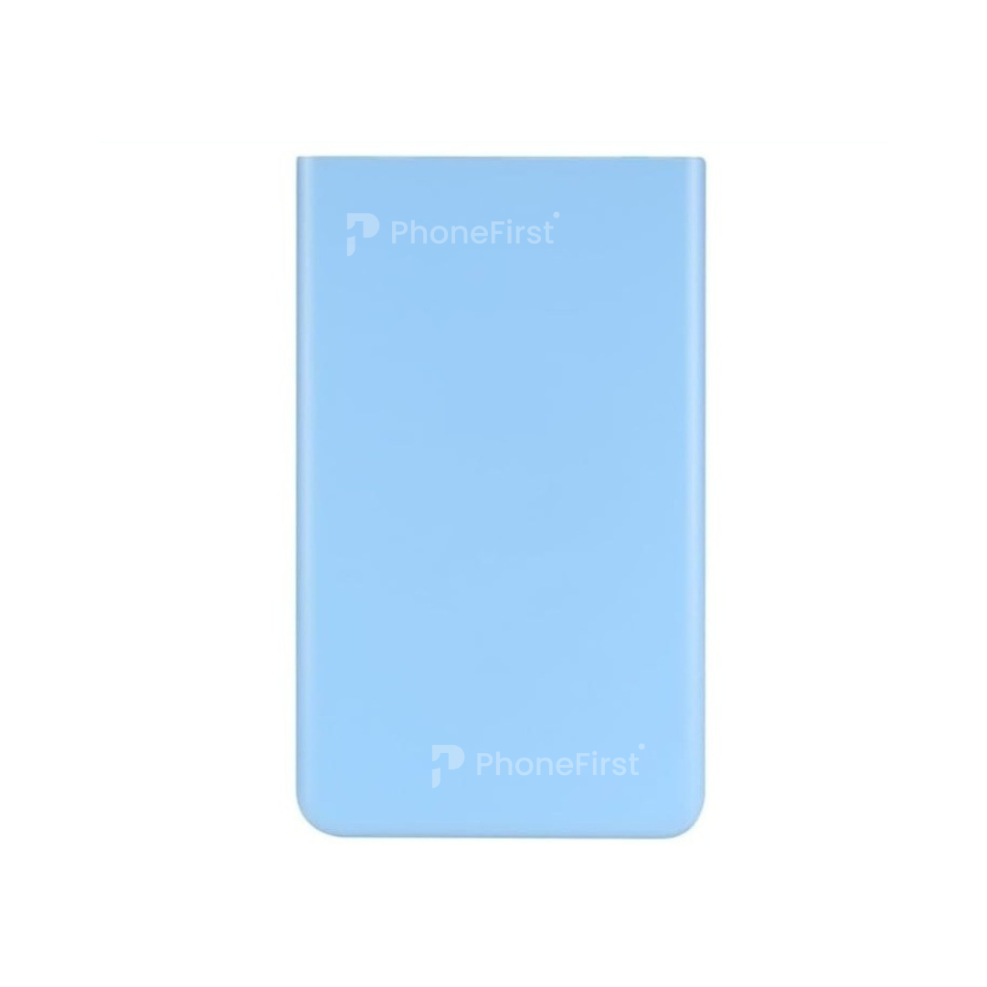 Google Pixel 8 Pro - Battery Back Bay