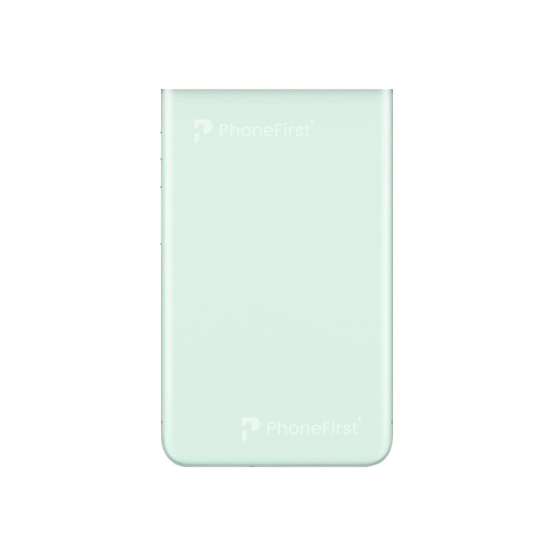 Google Pixel 8 Pro - Battery Back Mint
