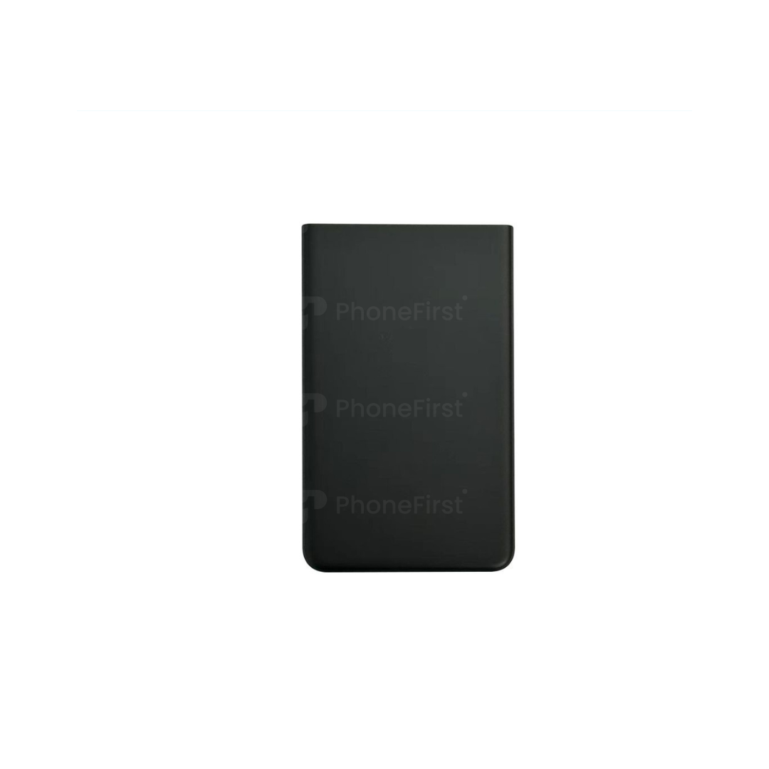 Google Pixel 8 Pro - Battery Back Obsidian