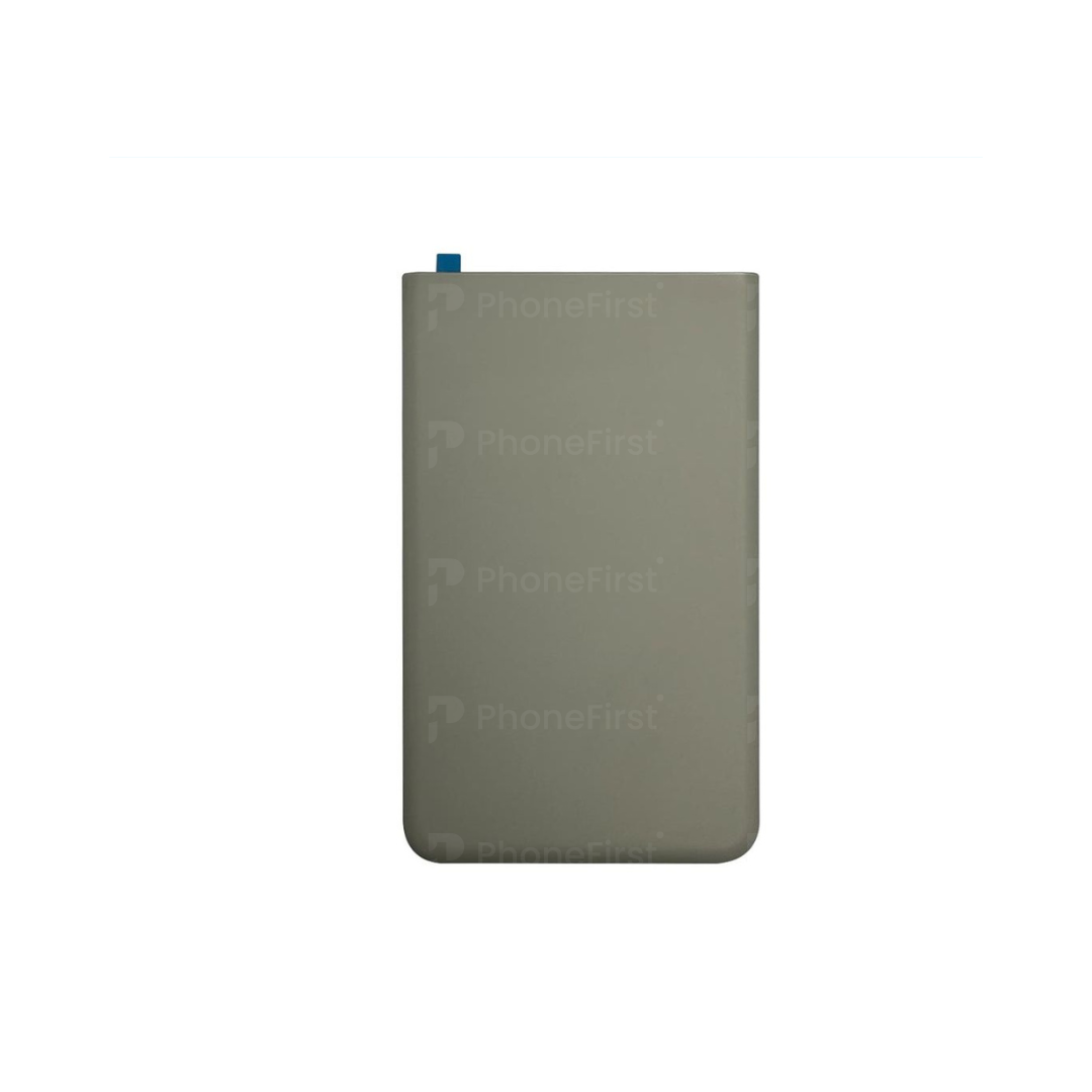 Google Pixel 8 Pro - Battery Back Porcelain