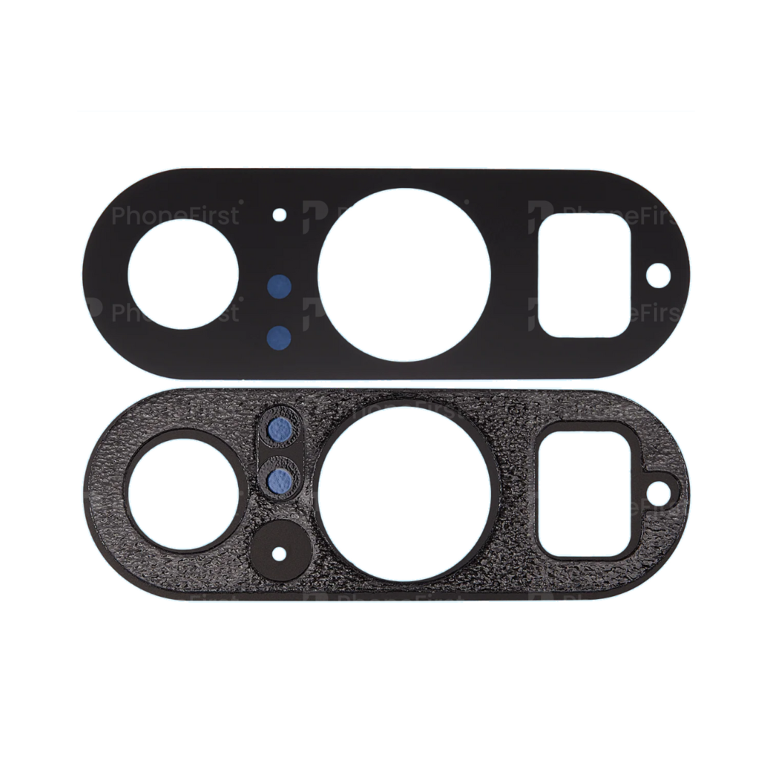 Google Pixel 8 Pro - Camera Lens