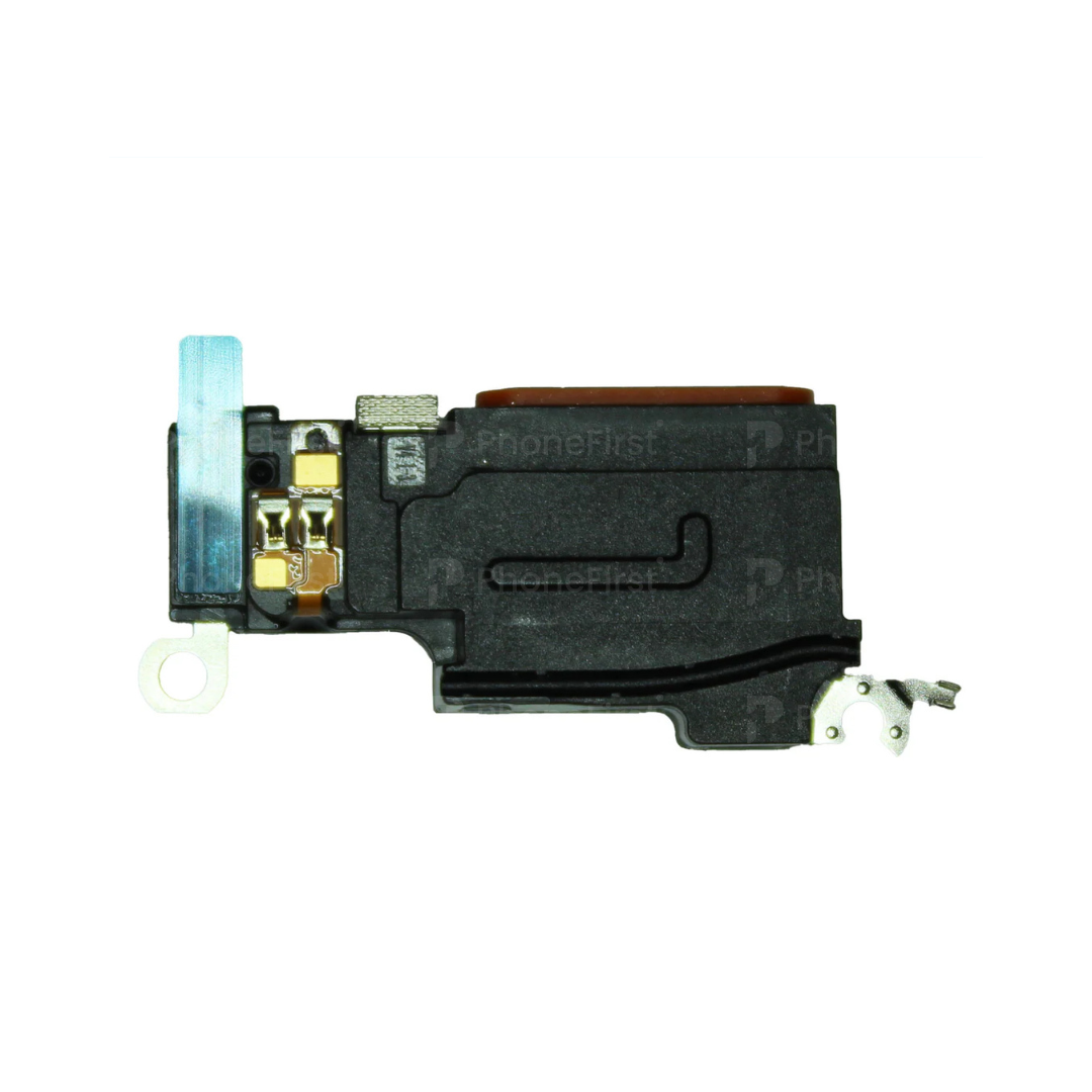 Google Pixel 8 Pro - Earpiece