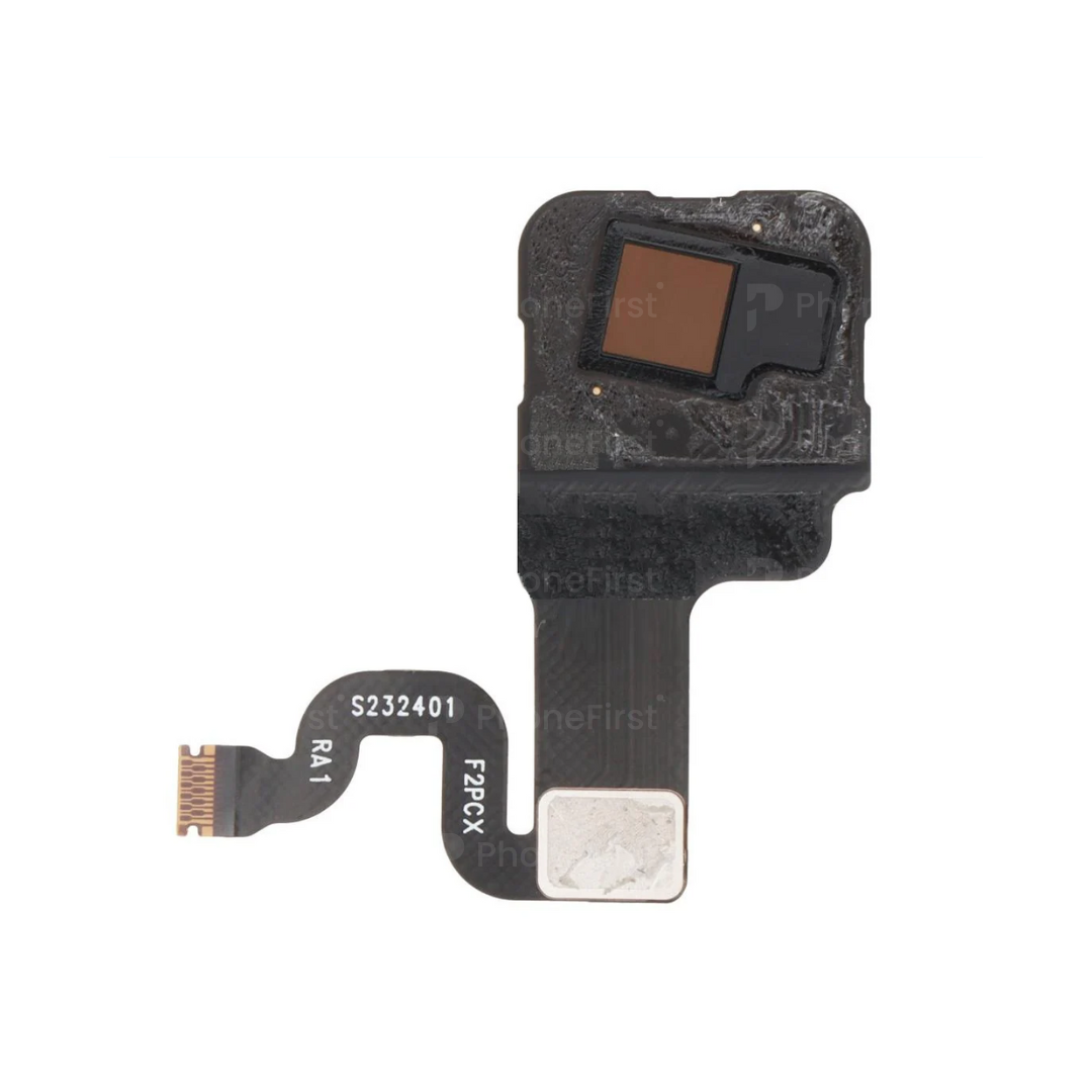 Google Pixel 8 Pro - Finger Print Sensor