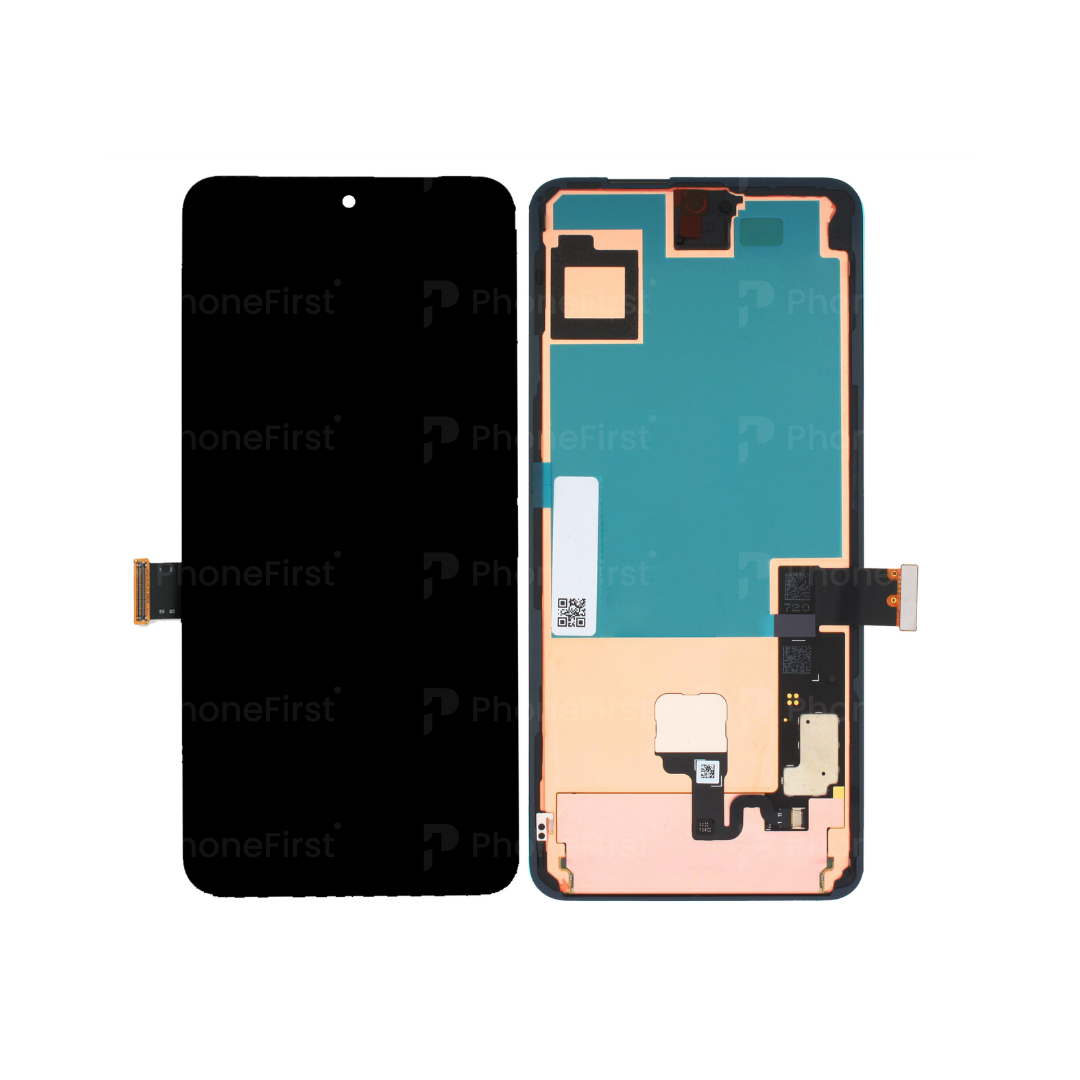 Google Pixel 8 Pro LCD (W/F) OLED