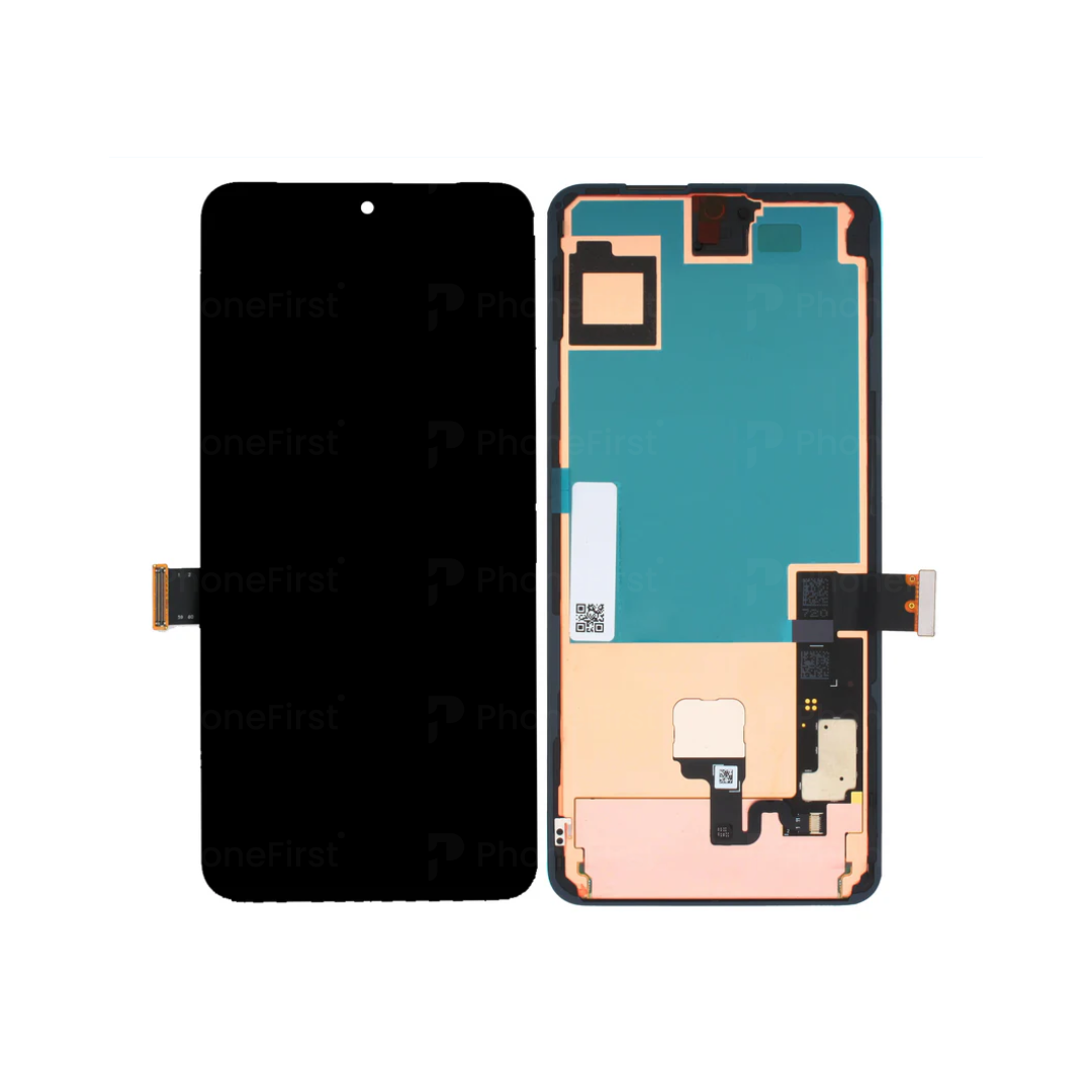 Google Pixel 8 Pro LCD (W/F) Pulled Original (14 days)