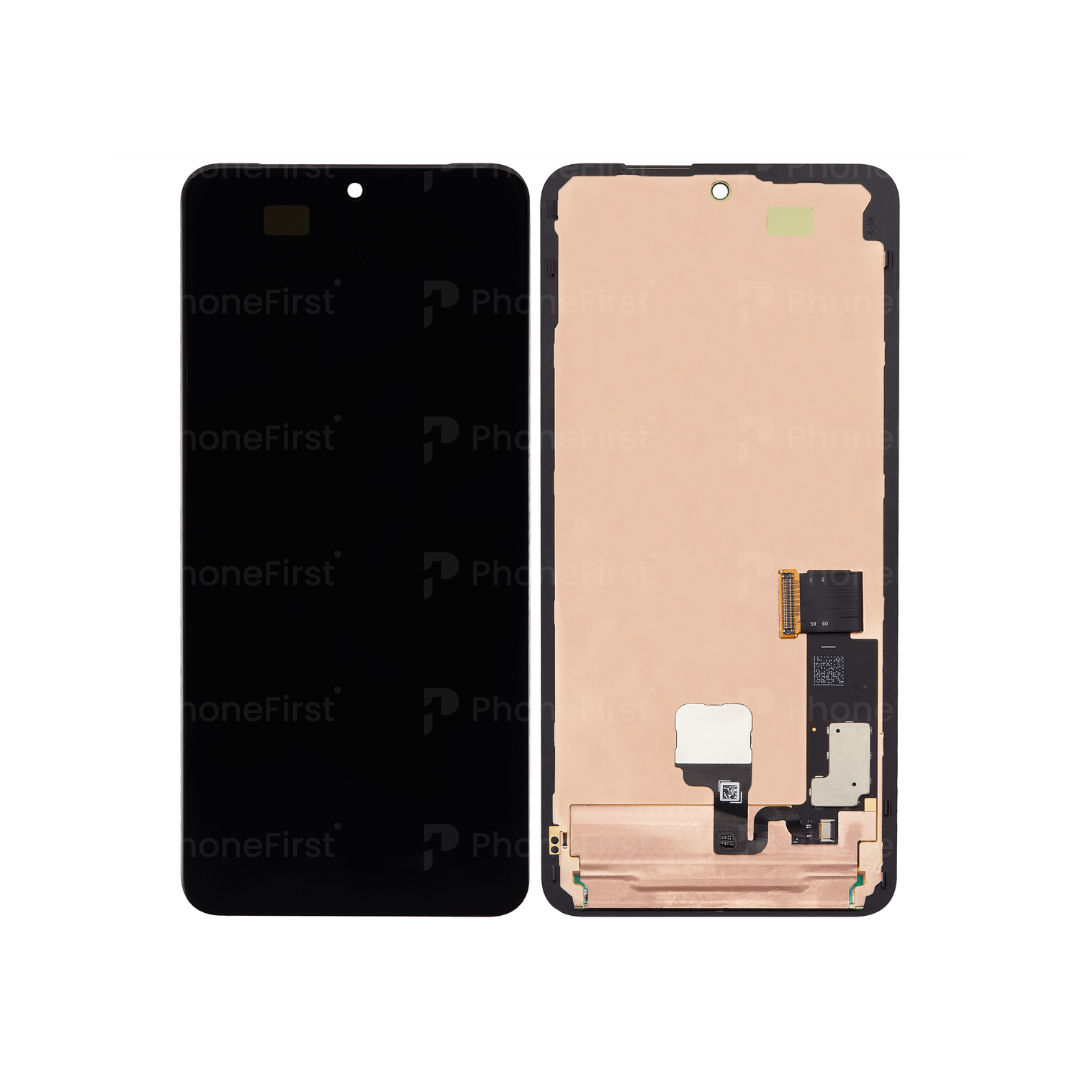 Google Pixel 8 Pro LCD (W/F) Service Pack
