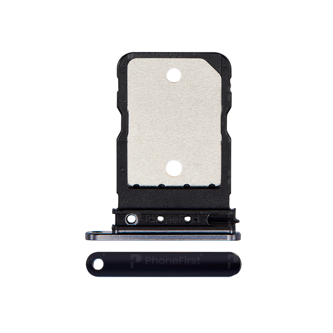 Google Pixel 8 Pro - Sim Tray Obsidian