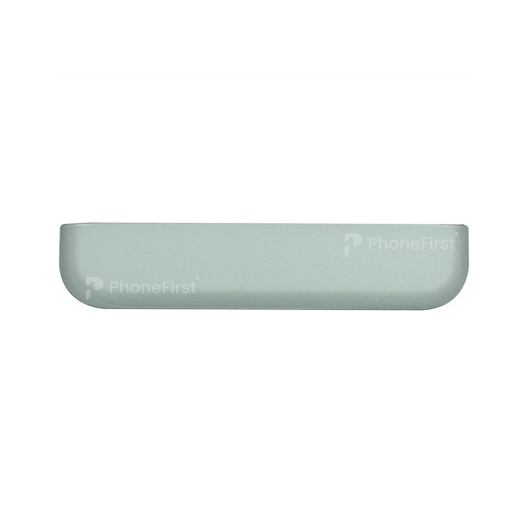 Google Pixel 8 Pro - Top Cover Back Panel Mint