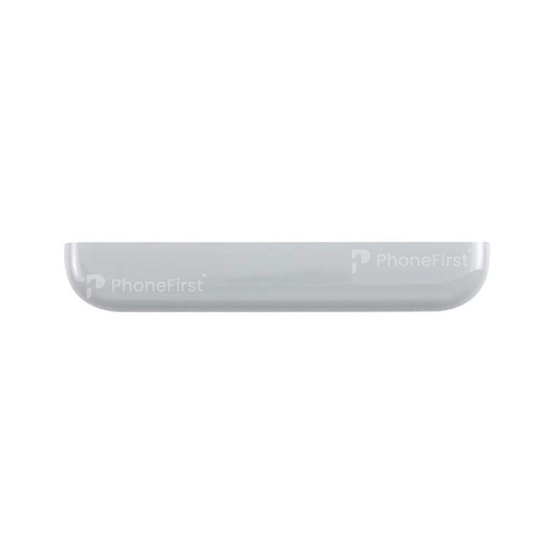 Google Pixel 8 - Top Cover Back Panel Hazel