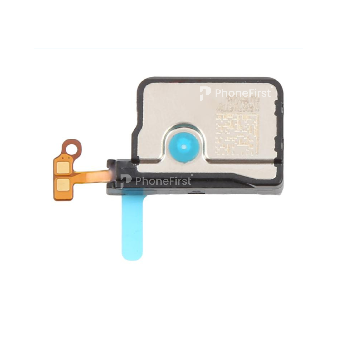 Google Pixel 9A - Earpiece