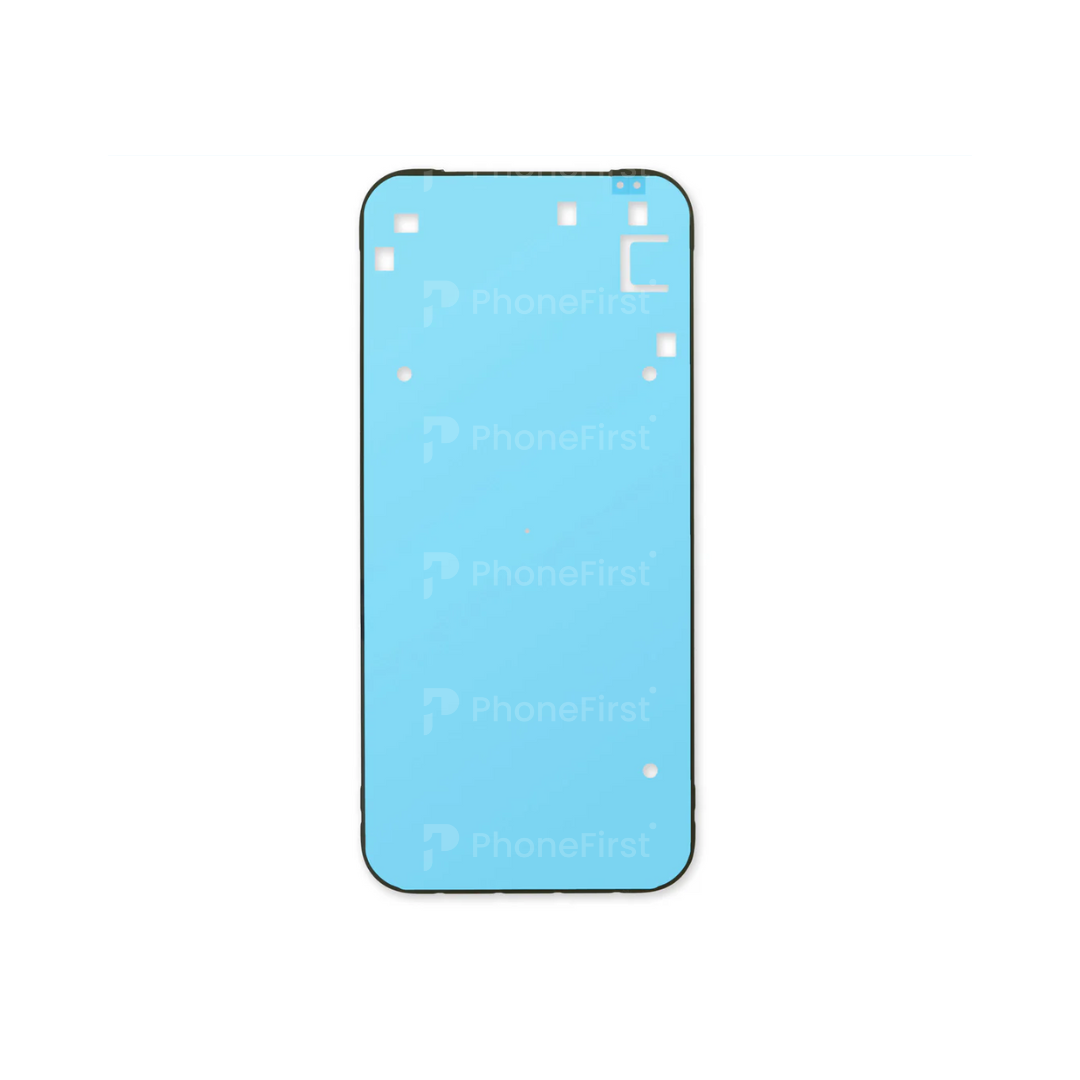 Google Pixel 9A - LCD Adhesive Service Pack